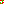 Destellos dst-6324990