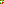 Destellos dst-6324992