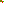 Destellos dst-63250