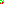 Destellos dst-6325001