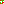 Destellos dst-6325008