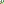 Destellos dst-632501