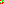 Destellos dst-6325015