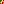 Destellos dst-6325019