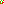Destellos dst-6325021