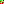 Destellos dst-6325024