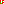 Destellos dst-6325025