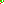 Destellos dst-632503