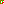 Destellos dst-6325034