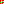 Destellos dst-6325035