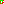 Destellos dst-6325036