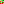 Destellos dst-6325037