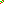 Destellos dst-632504