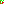 Destellos dst-6325040