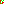 Destellos dst-6325041