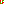 Destellos dst-6325042