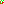 Destellos dst-6325045
