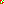 Destellos dst-6325047