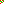 Destellos dst-632505