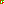 Destellos dst-6325051