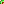 Destellos dst-6325054