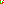 Destellos dst-6325058