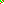 Destellos dst-632506