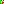 Destellos dst-6325060