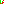Destellos dst-6325061