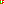 Destellos dst-6325069