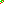 Destellos dst-632507
