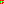 Destellos dst-6325072