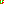Destellos dst-6325074