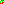 Destellos dst-6325076