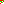 Destellos dst-632508