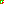 Destellos dst-6325080