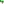 Destellos dst-63251