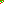 Destellos dst-632510