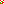 Destellos dst-6325101