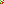 Destellos dst-6325103