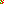 Destellos dst-6325106
