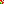 Destellos dst-6325107