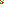 Destellos dst-6325125