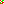 Destellos dst-6325138