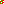 Destellos dst-6325159
