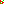 Destellos dst-6325169