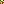 Destellos dst-6325191