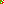 Destellos dst-6325196
