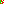 Destellos dst-6325197
