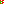 Destellos dst-6325198